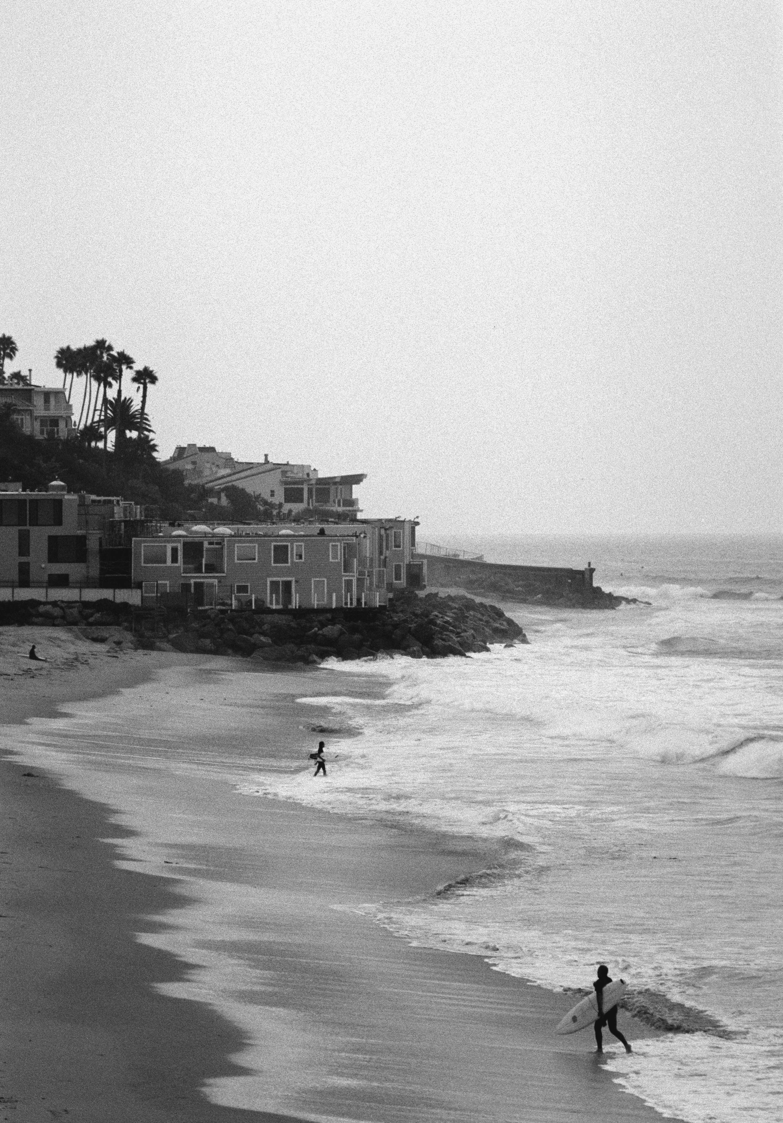 T MAX 400 (9 of 36).jpg