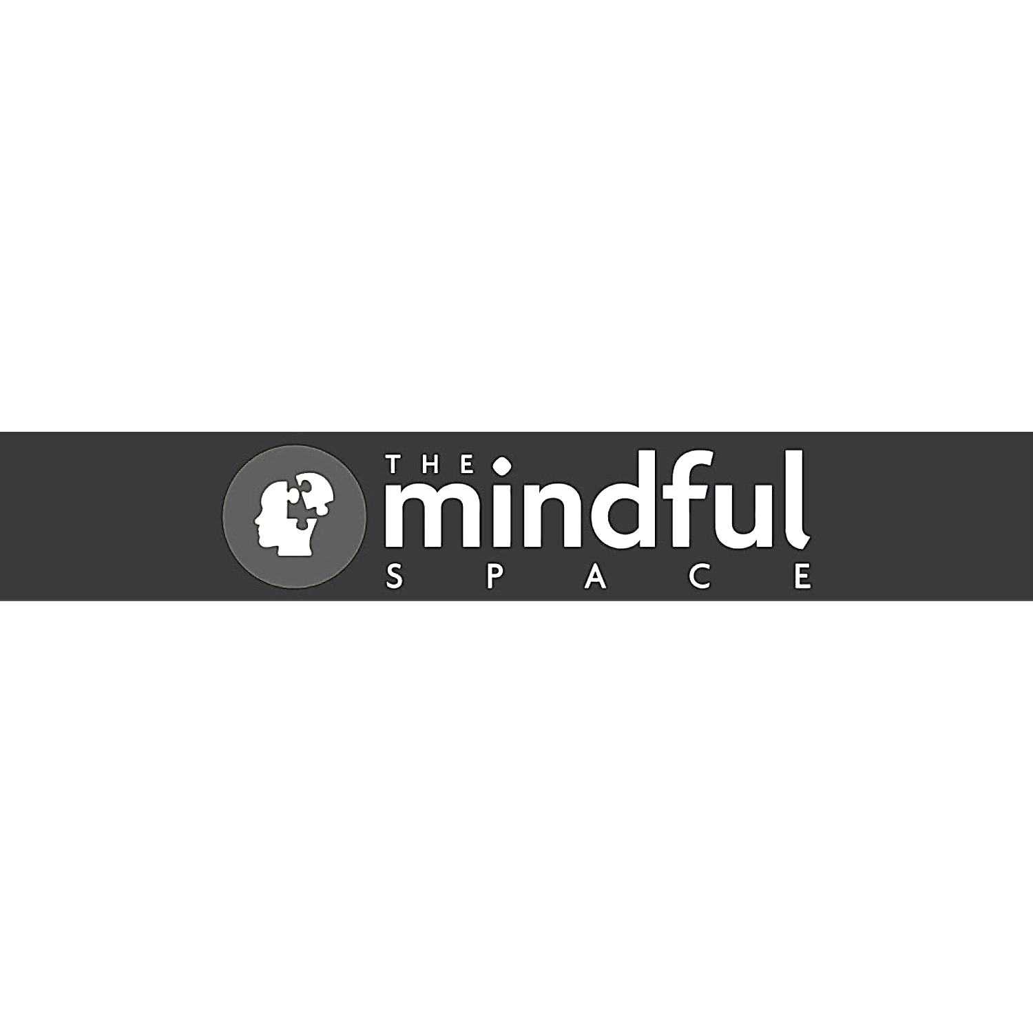 RRT with Sheri Johnson - Mindful Space podcast