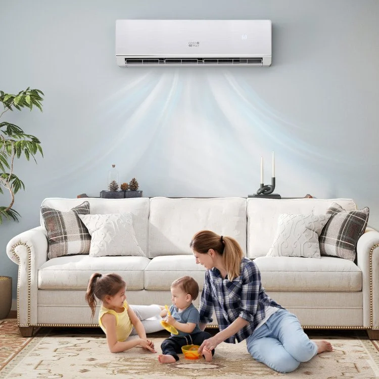 Energy_Star_Certified_18000_BTU_25_SEER2-1.jpg