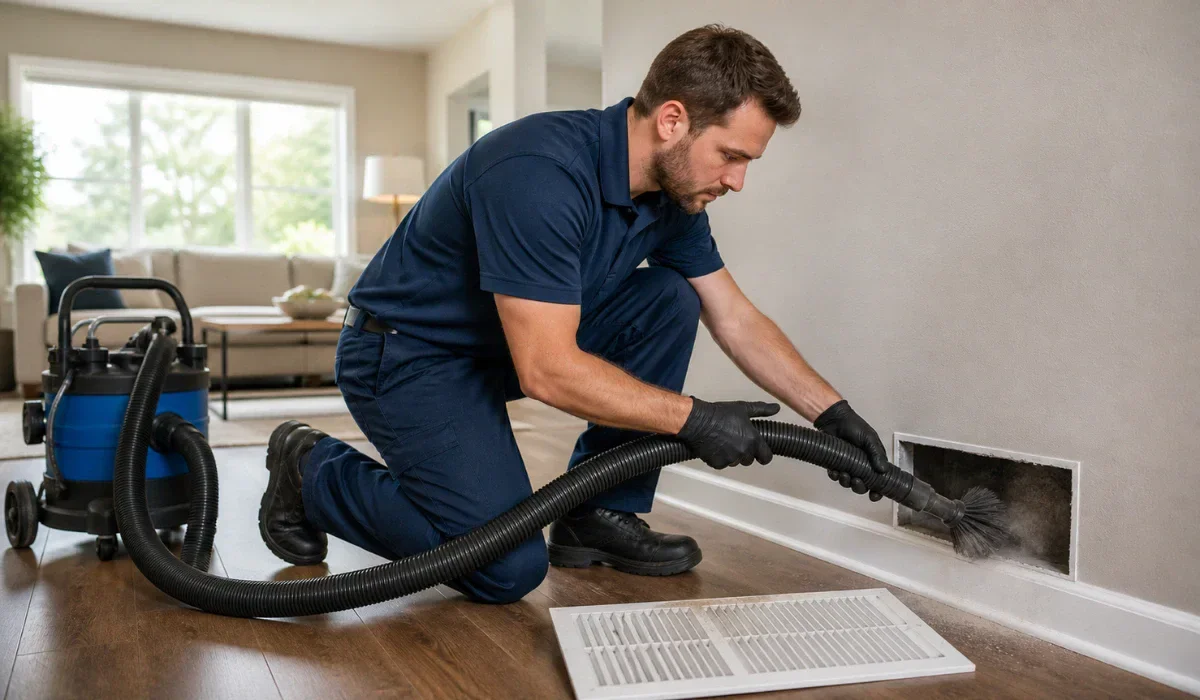 professional-air-duct-cleaning-in-dallas.webp