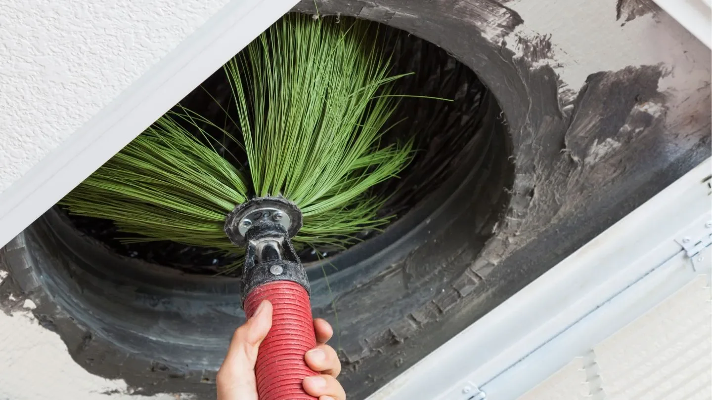 how-long-does-air-duct-cleaning-take_-time-estimates-and-what-to-expect.webp