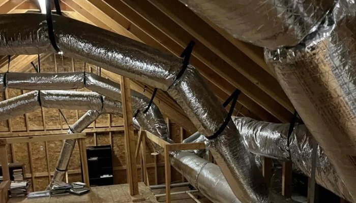residential-ductwork.jpg