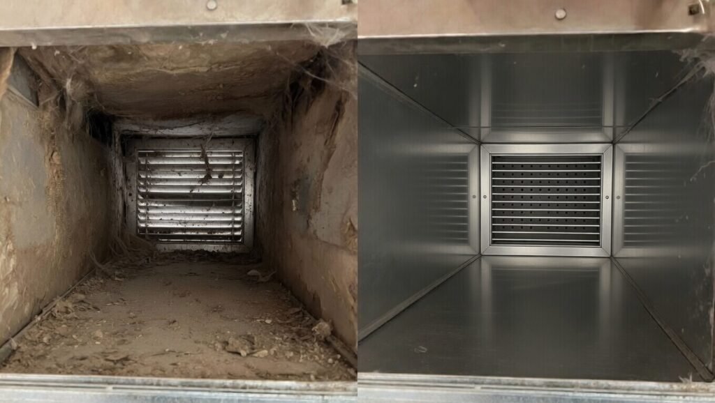 duct-cleaning-before-and-after-1024x578.jpg