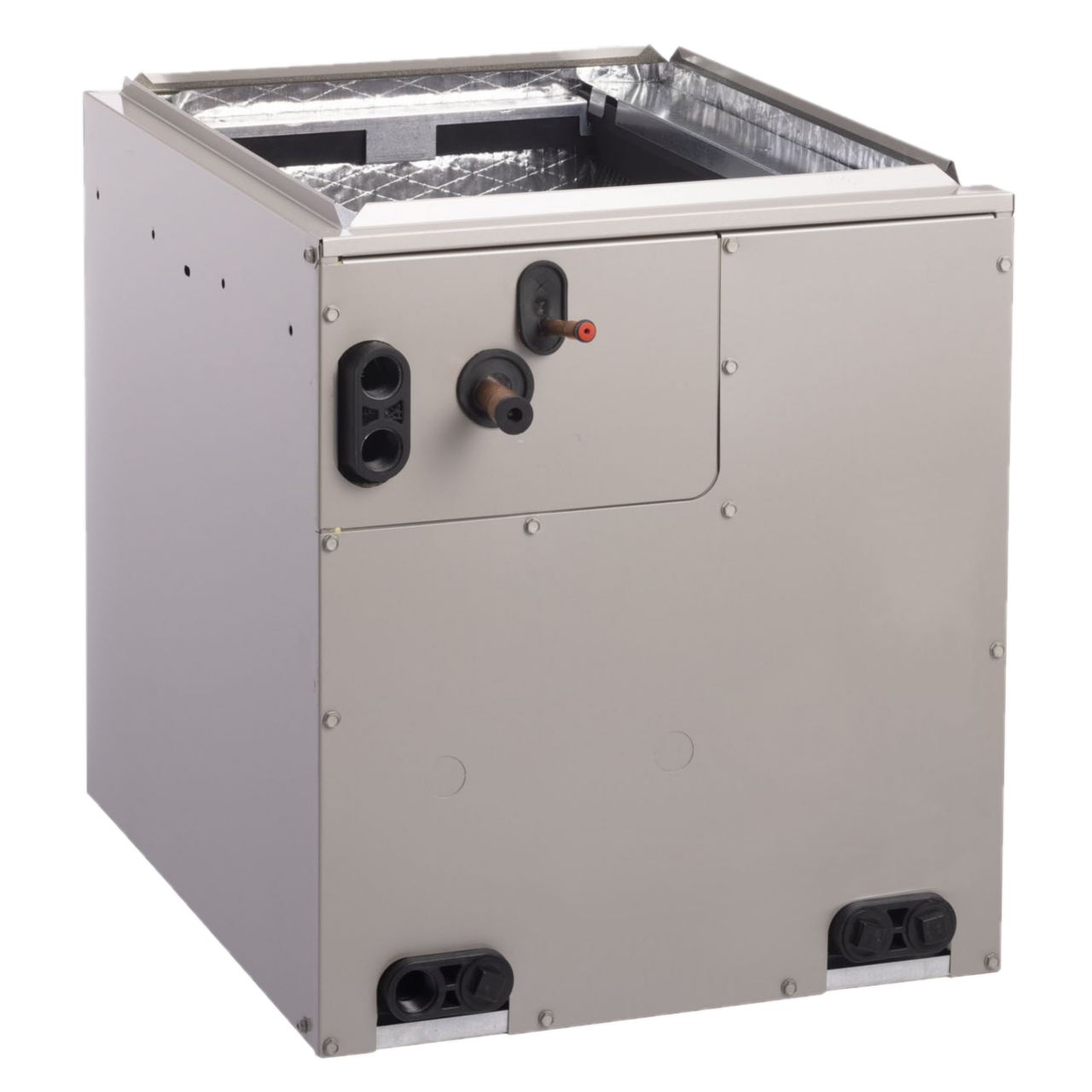preferred-multipoise-cased-v-coil-with-vertex-technology-CVPMA_-.png