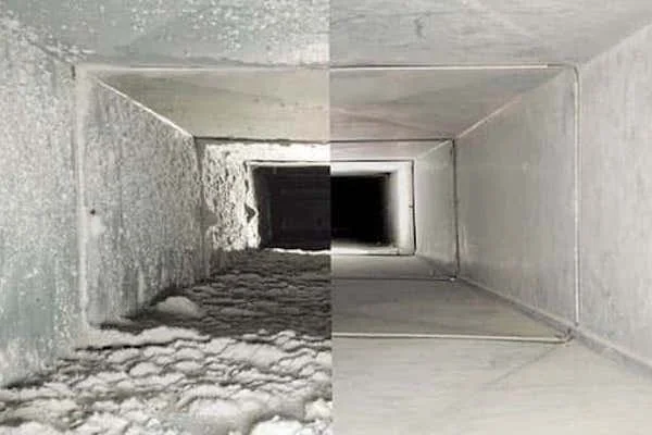 AirDuctCleaning_600x338-1.jpeg