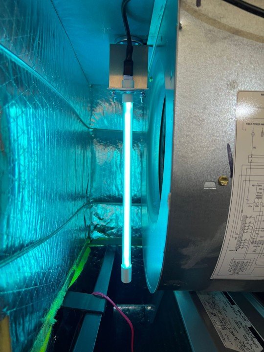 hvac-uv-lights-henderson-nv.jpg