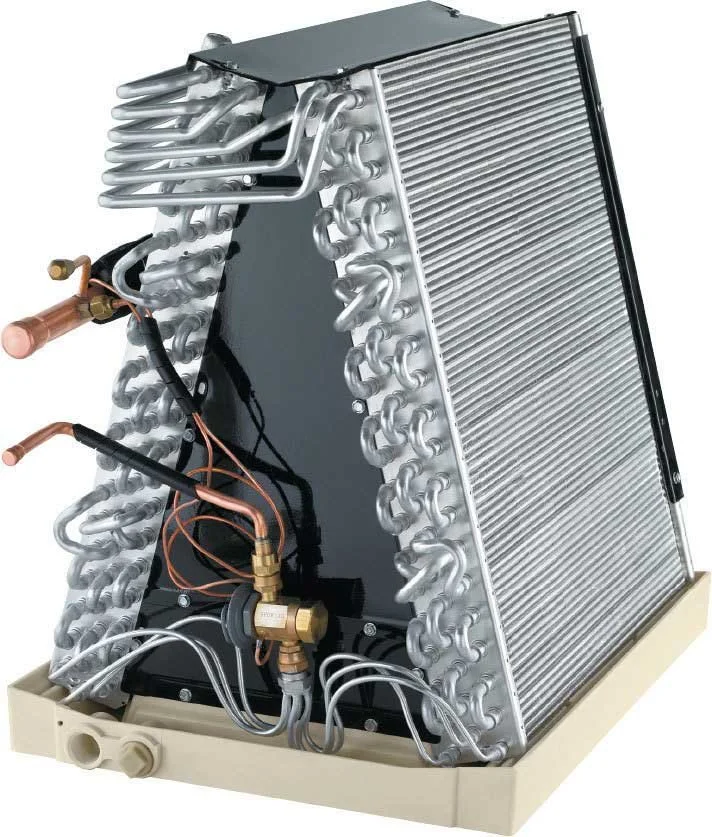 hvac-coils.jpg