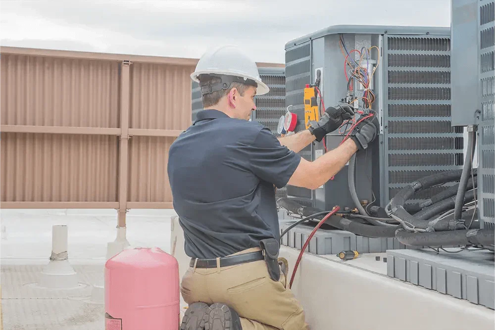 ac-unit-condenser-373173.webp