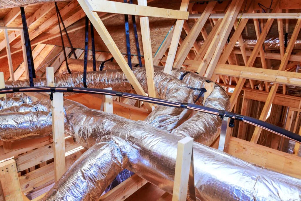 home-ductwork-1024x683.jpeg