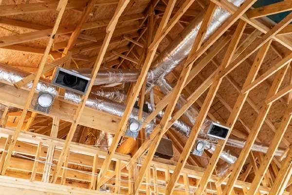 hvac-ductwork.jpg