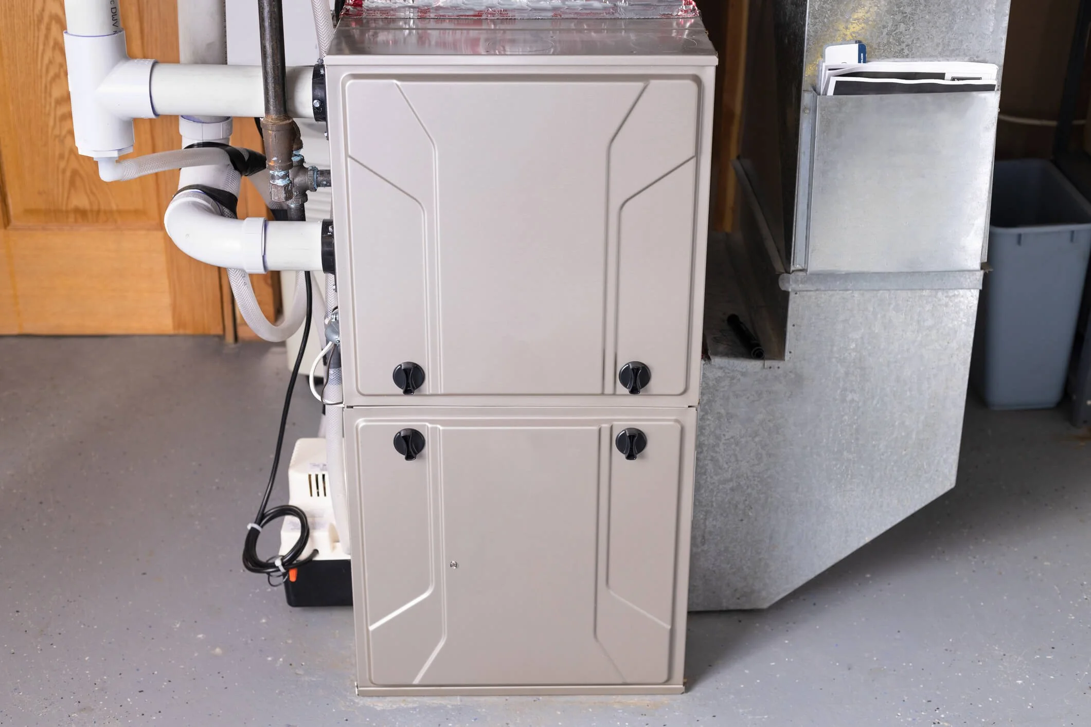 installed-furnace.jpg