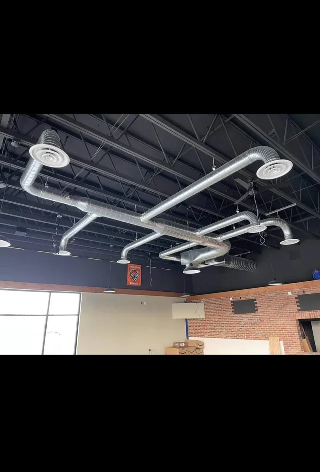 some-exposed-spiral-we-did-in-a-new-sports-bar-meridian-v0-txkhyfziggo81.webp