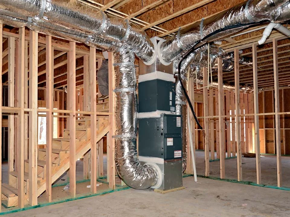 duct-fabrication-c.jpg