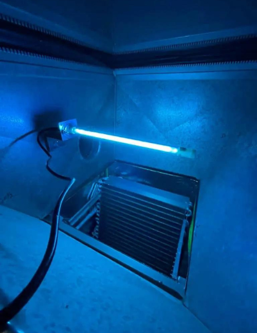 uv-lights-hvac.png
