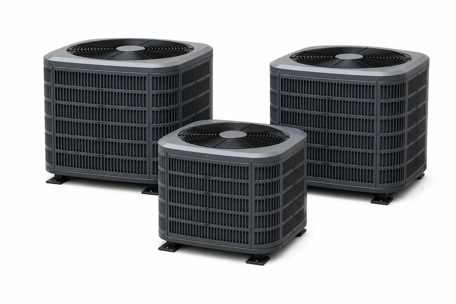 Domestic-Air-Conditioner-Condensers.webp