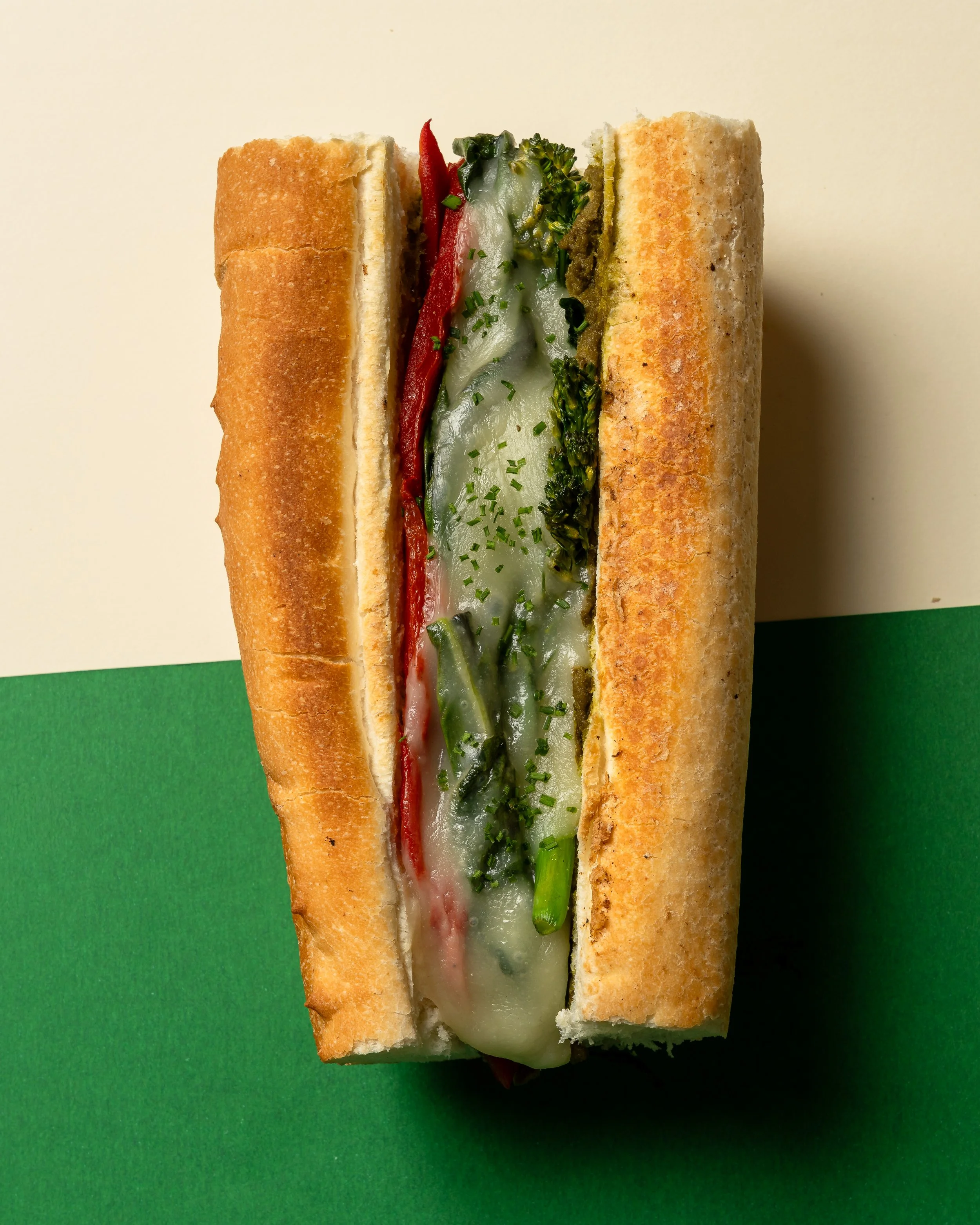 By Tom Lane - Sando Co-69.jpg