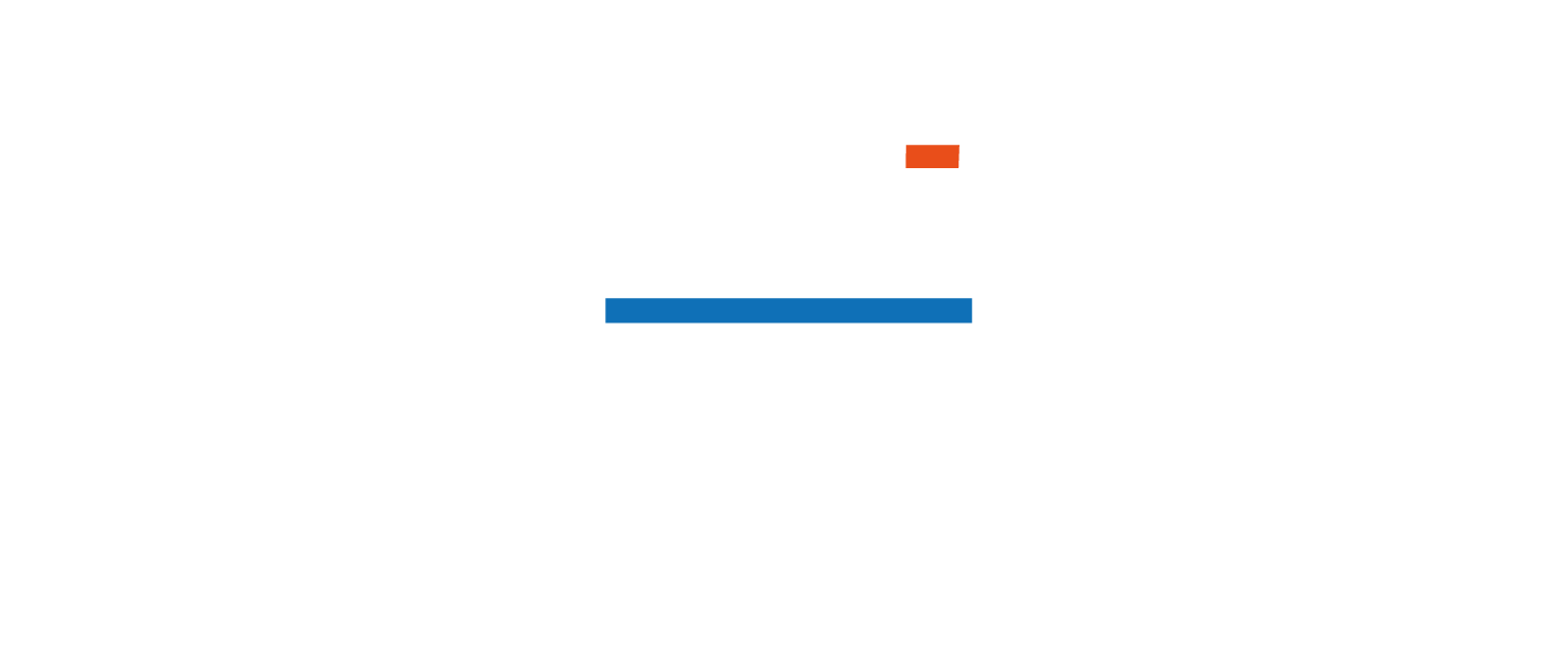 BODĒ Aspen Transit