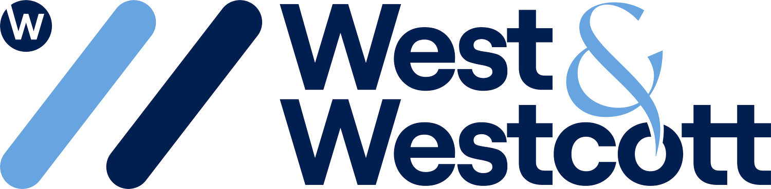 West &amp; Westcott