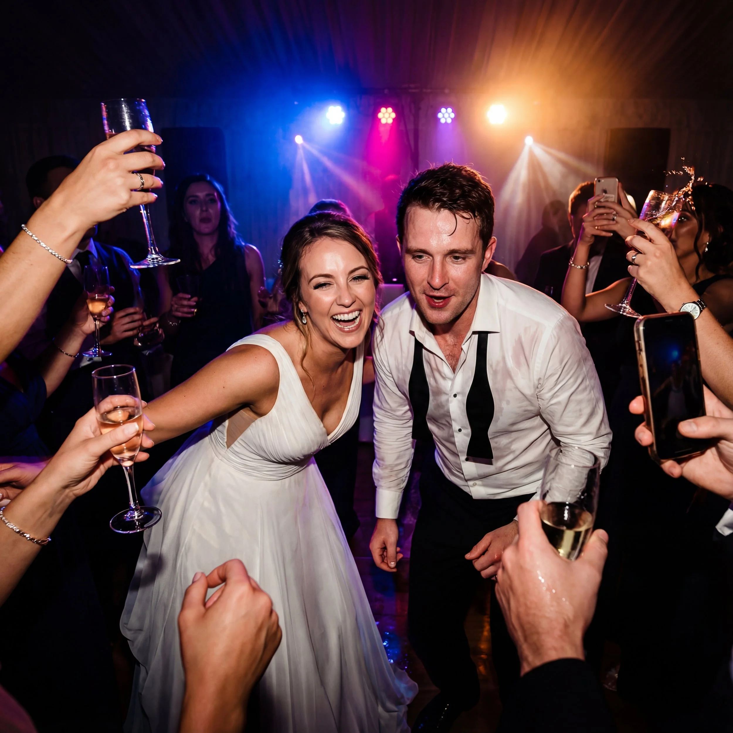 soiree8.jpg