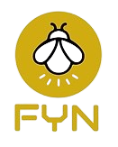 Firefly Youth Network