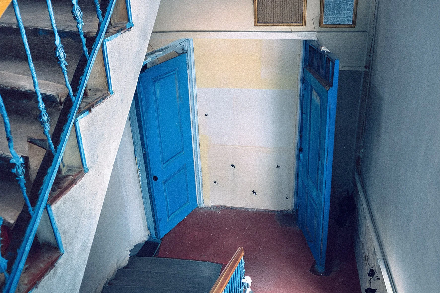 doors16.jpg