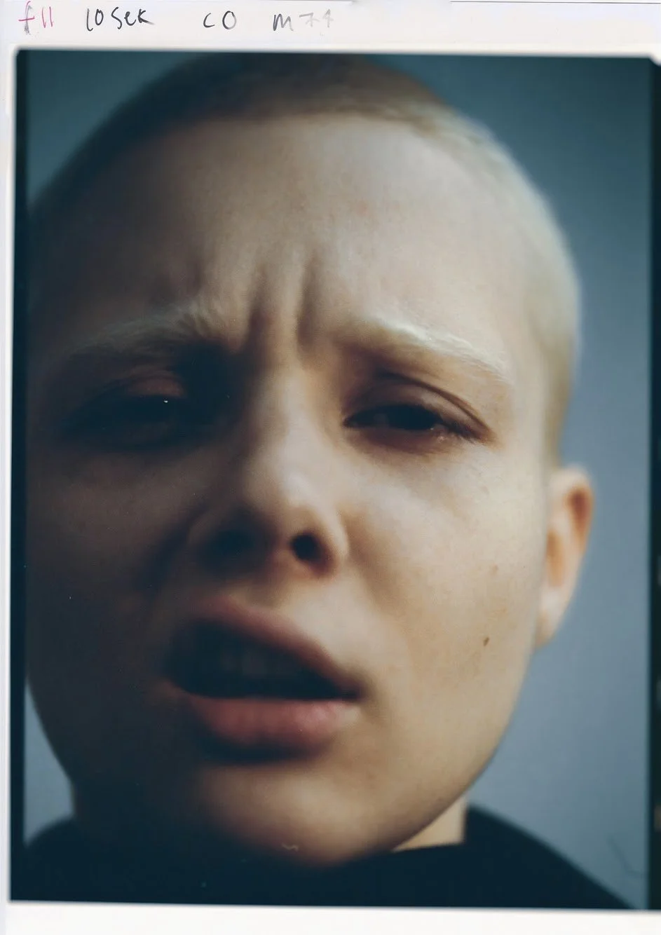 MathildaOrczykowska-175.jpg