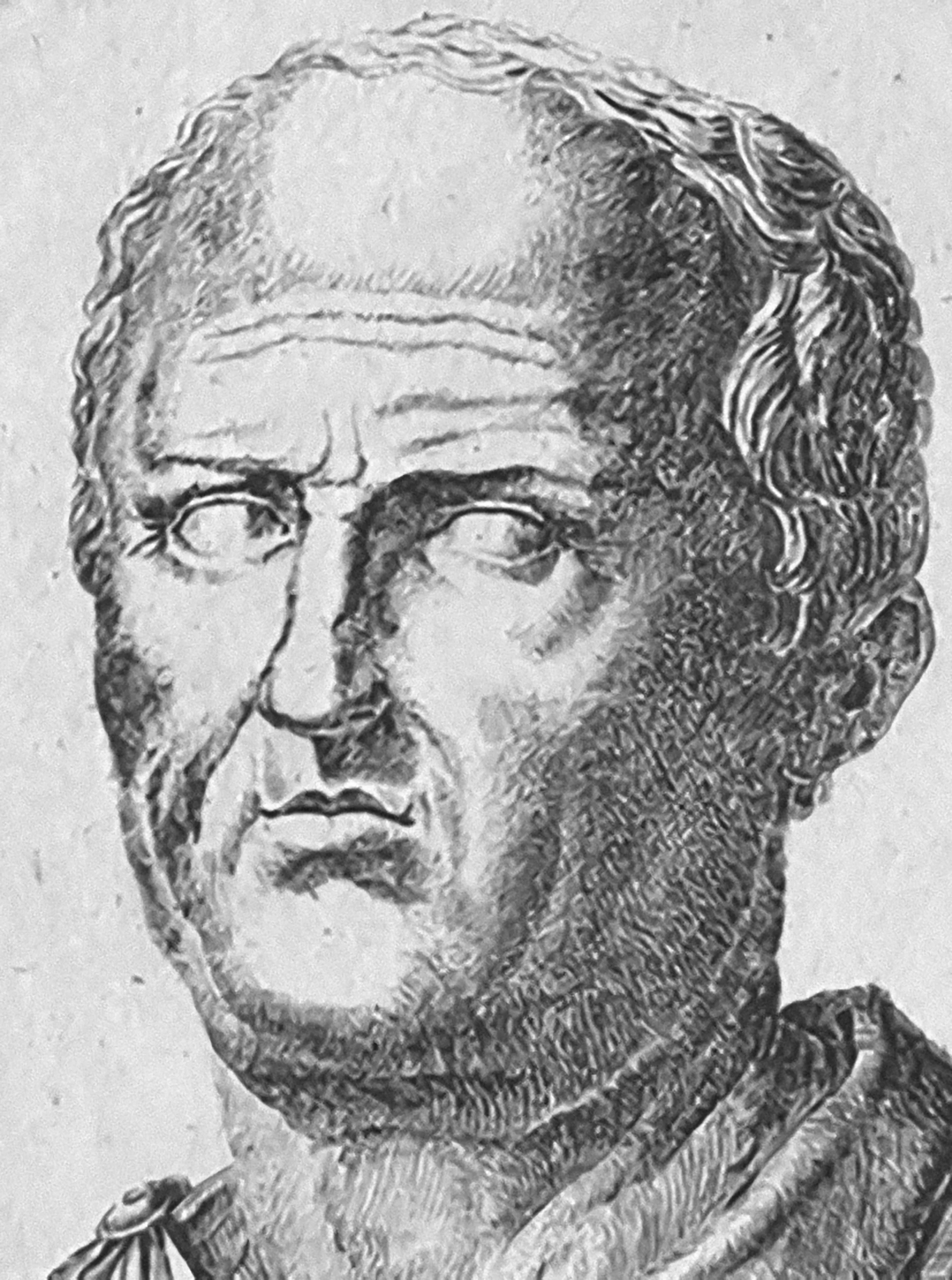 cicero-marcus-tullius-29f70f copy 2.jpg