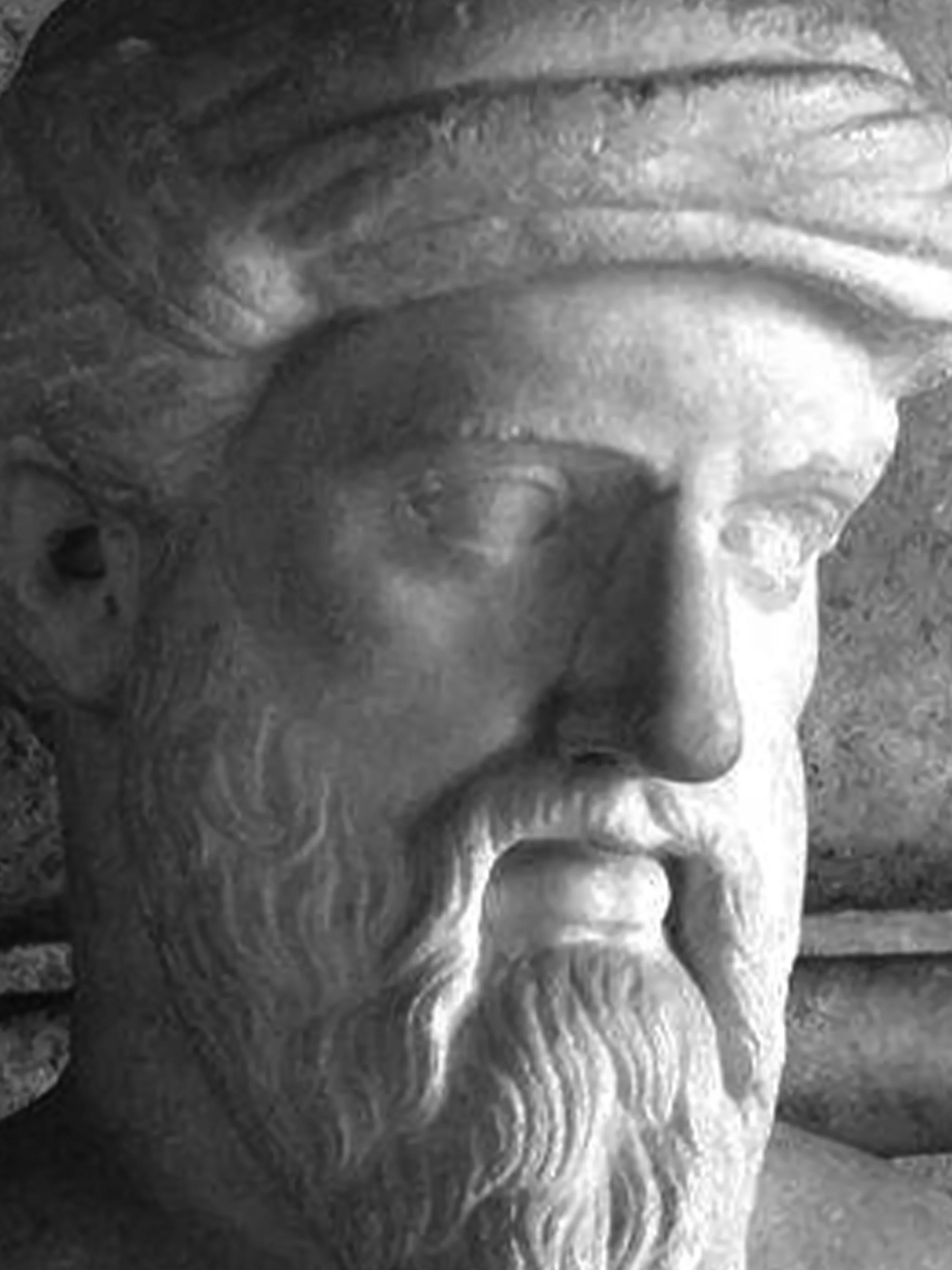 Romans_0001_Pythagoras copy.jpg