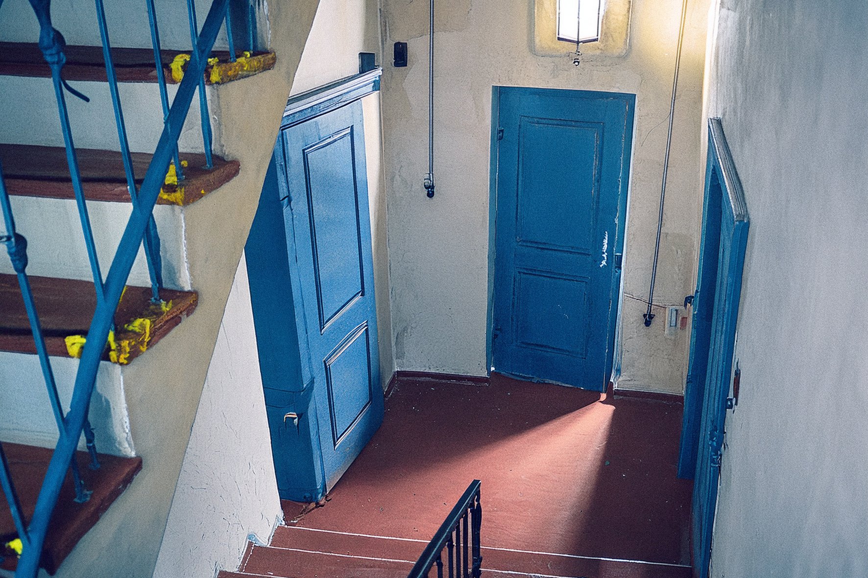 doors31.jpg