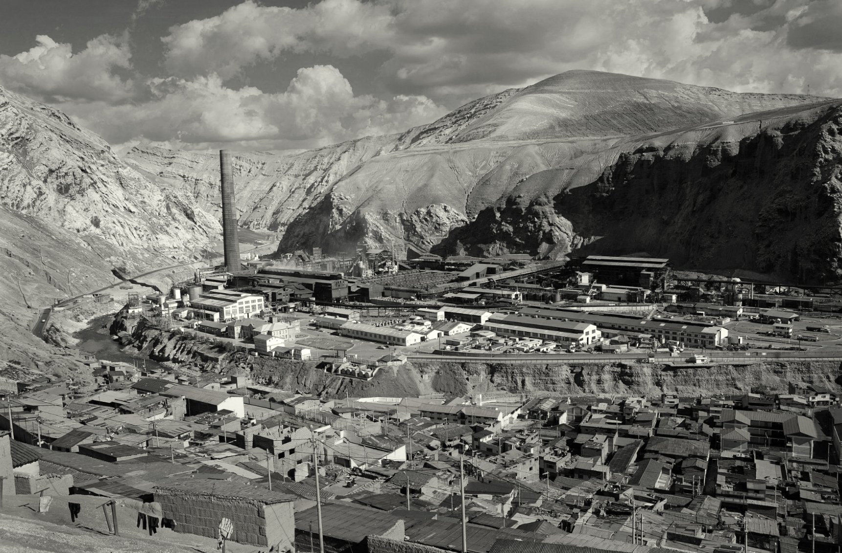 Screenshot 2024-03-11 at 15.10.26 copy.jpg