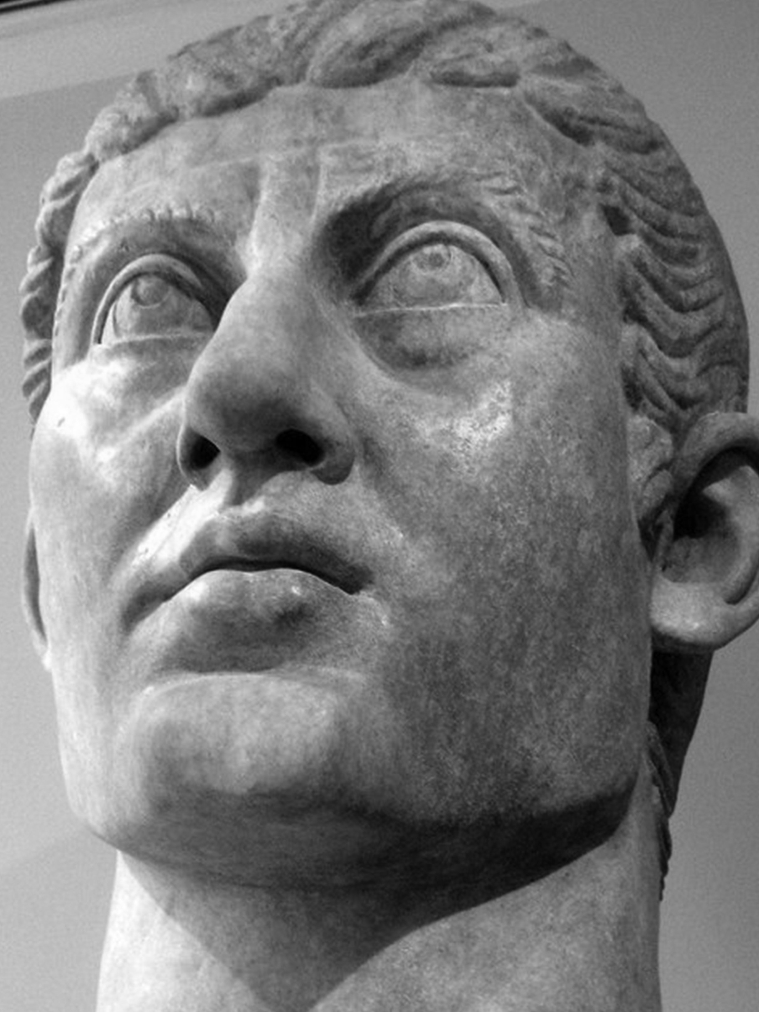 Romans_0004_constantine the great copy.jpg