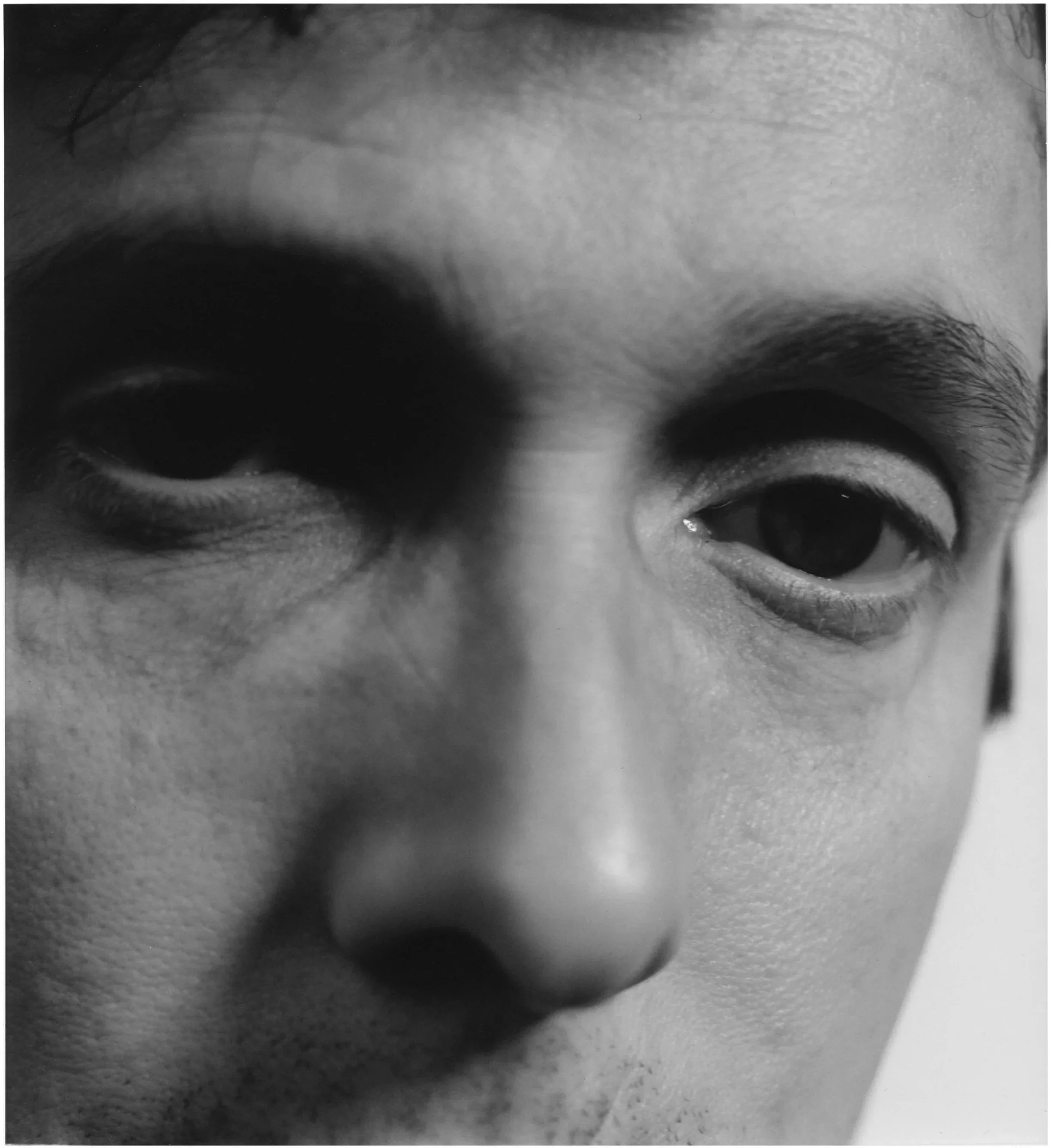 Portraits