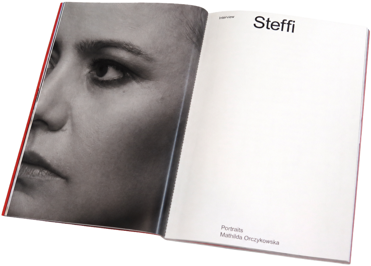 Mathilda+Orczykowska+for+Borshch+Magazine+copy.png