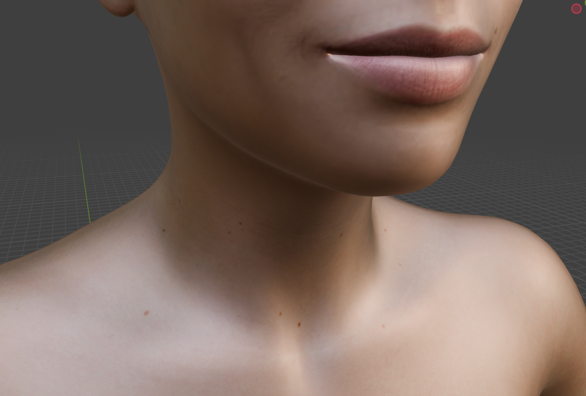 Mathilda+Orczykowska+3D+selfie2.png
