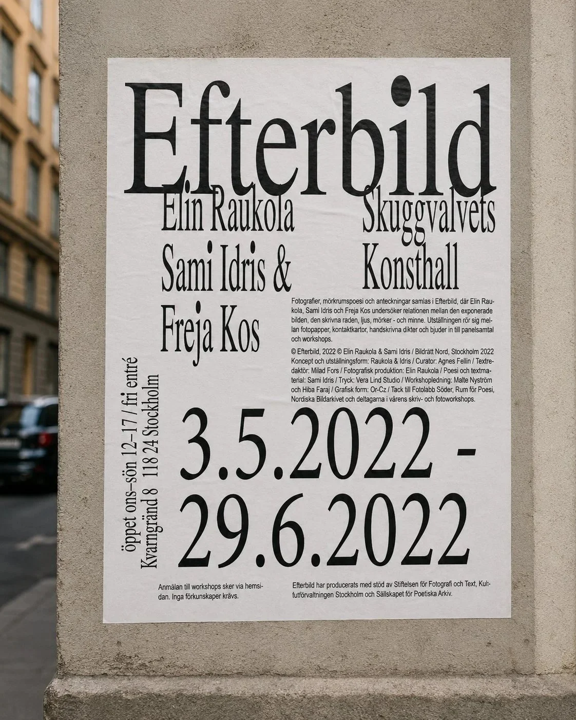Efterbild-test-11-poster+Mathilda+Orczykowska.jpg