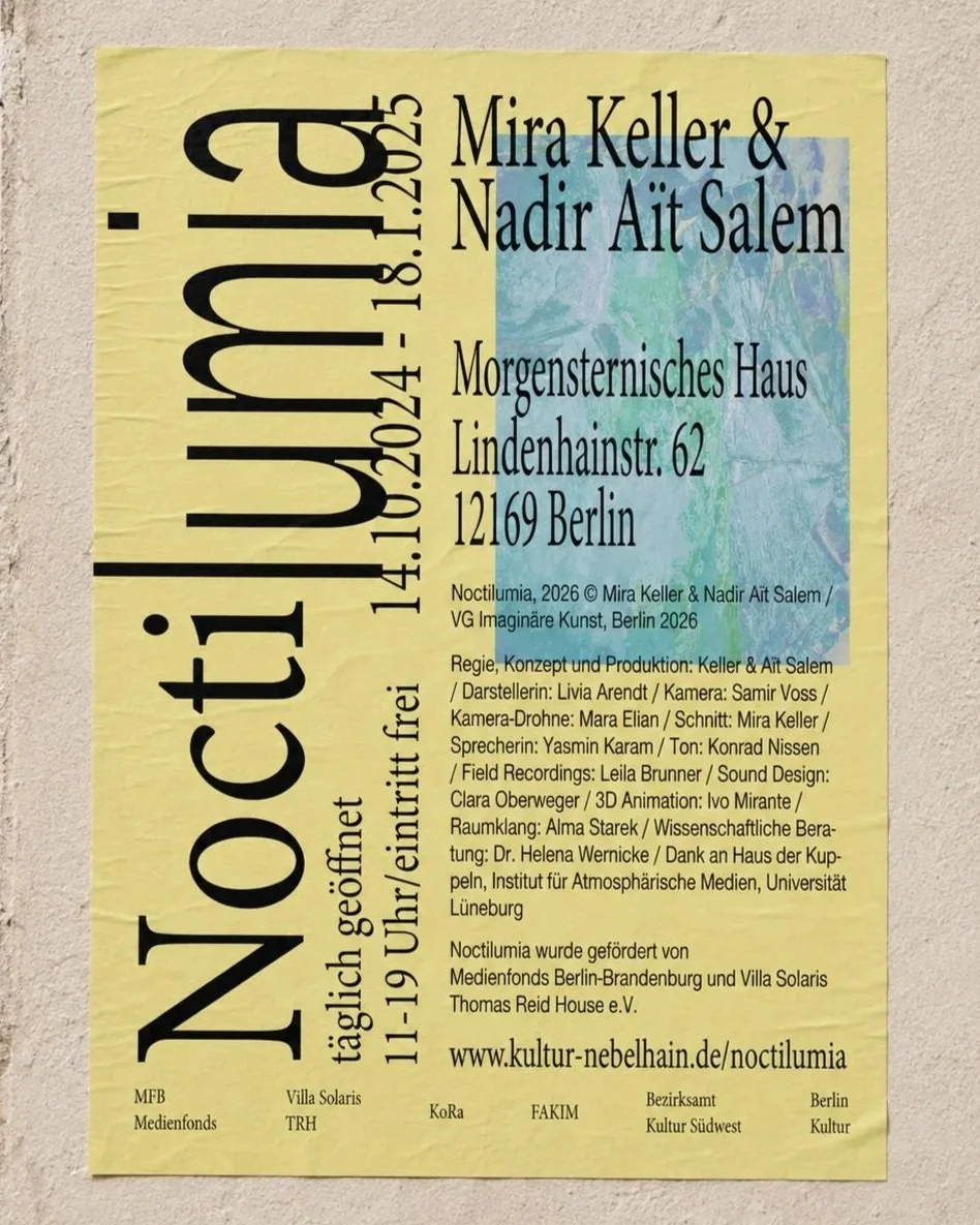Noctilumia-test-11-poster+Mathilda+Orczykowska.jpg