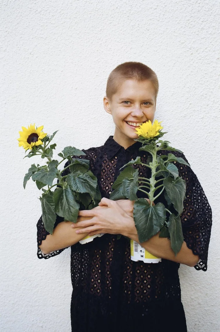 MathildaOrczykowska-005.JPG