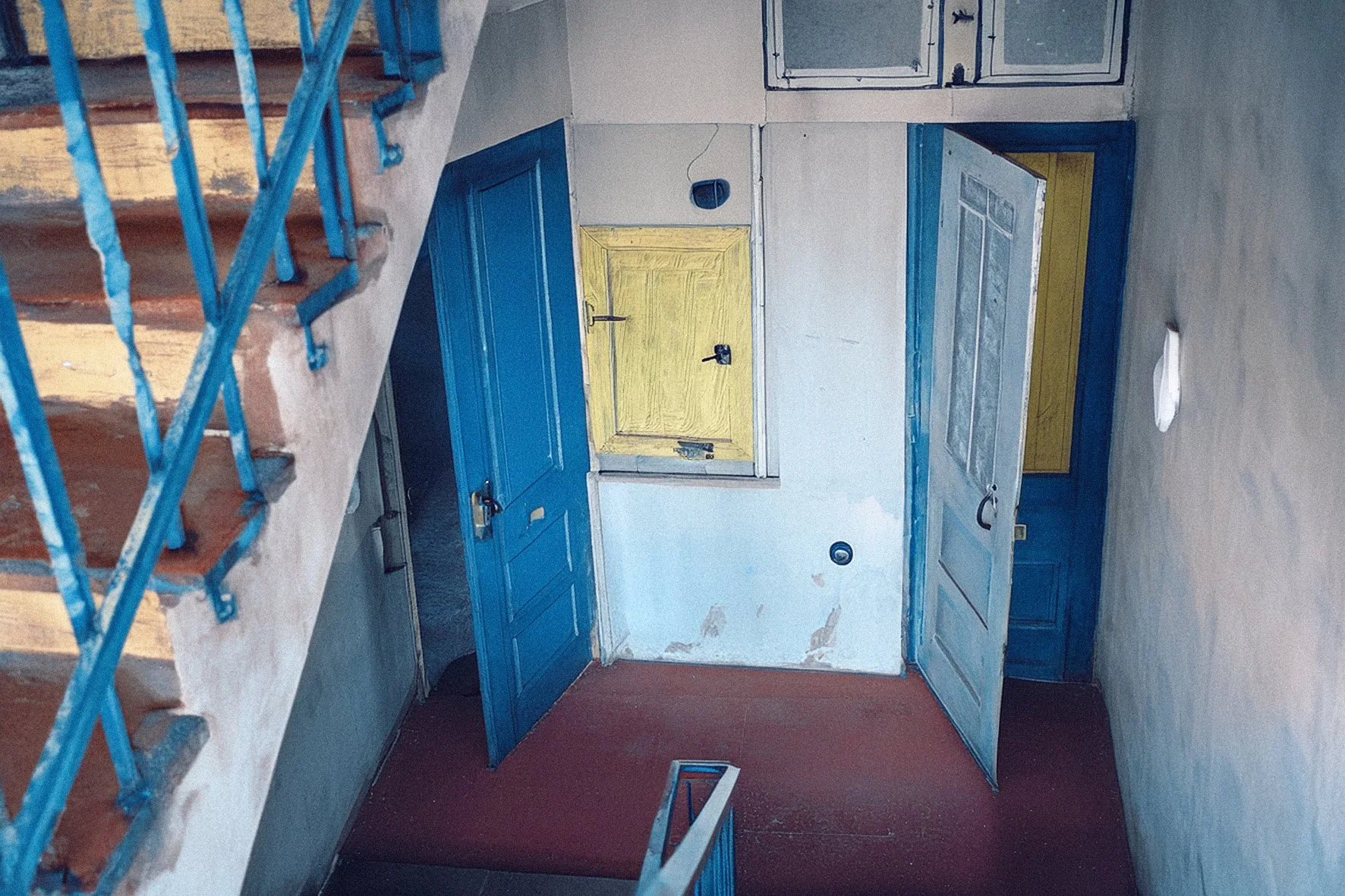 doors6.jpg