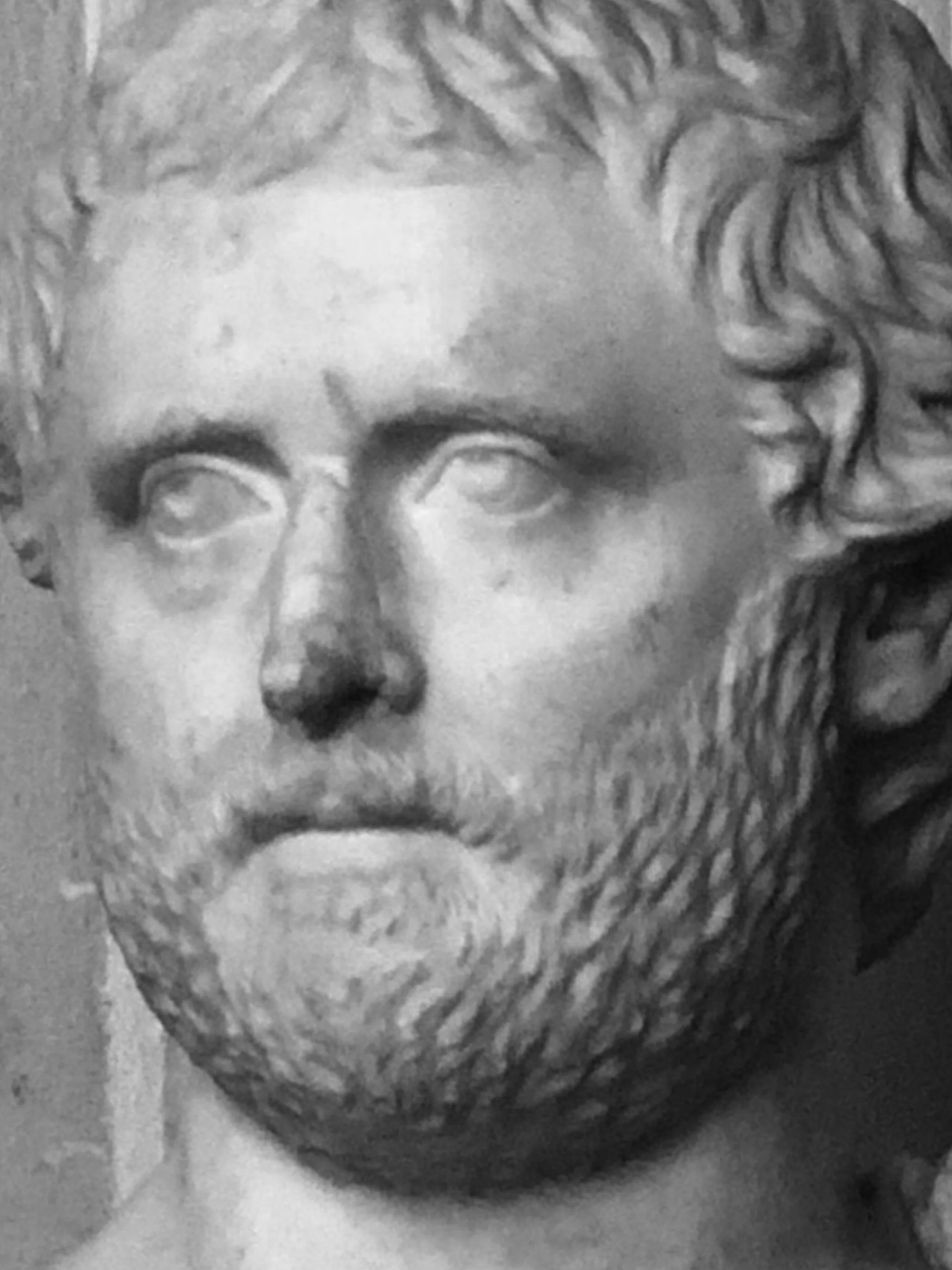 Romans_0002_Ovid_by_an_anonymous_sculptor copy.jpg