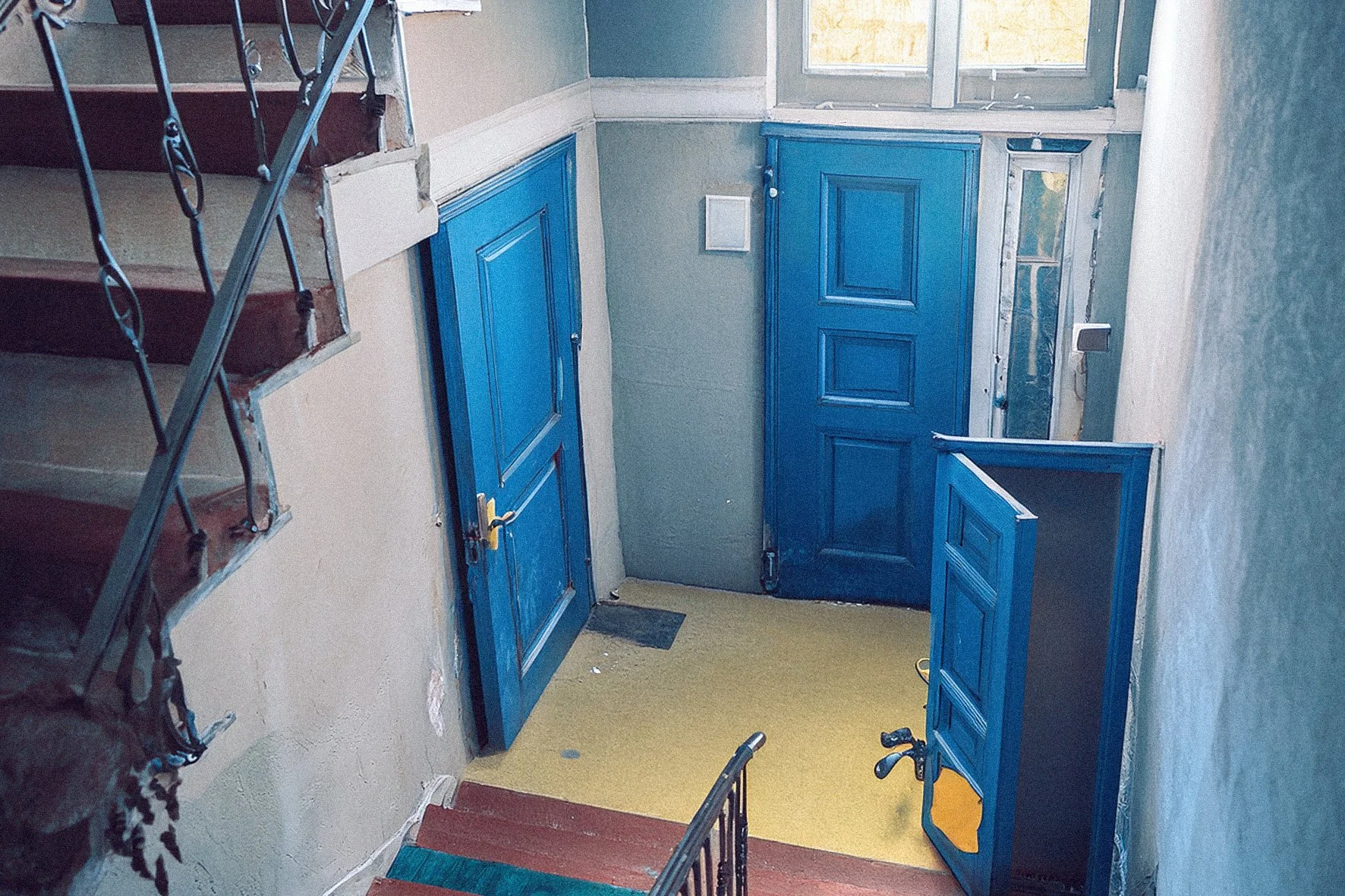 doors38.jpg