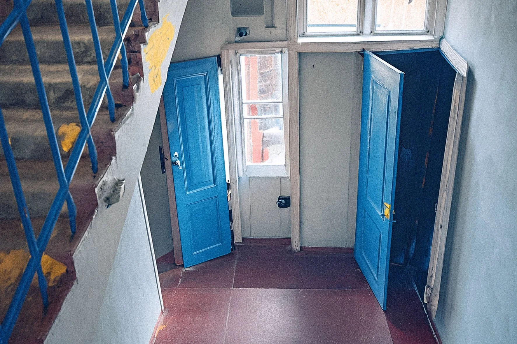 doors22.jpg