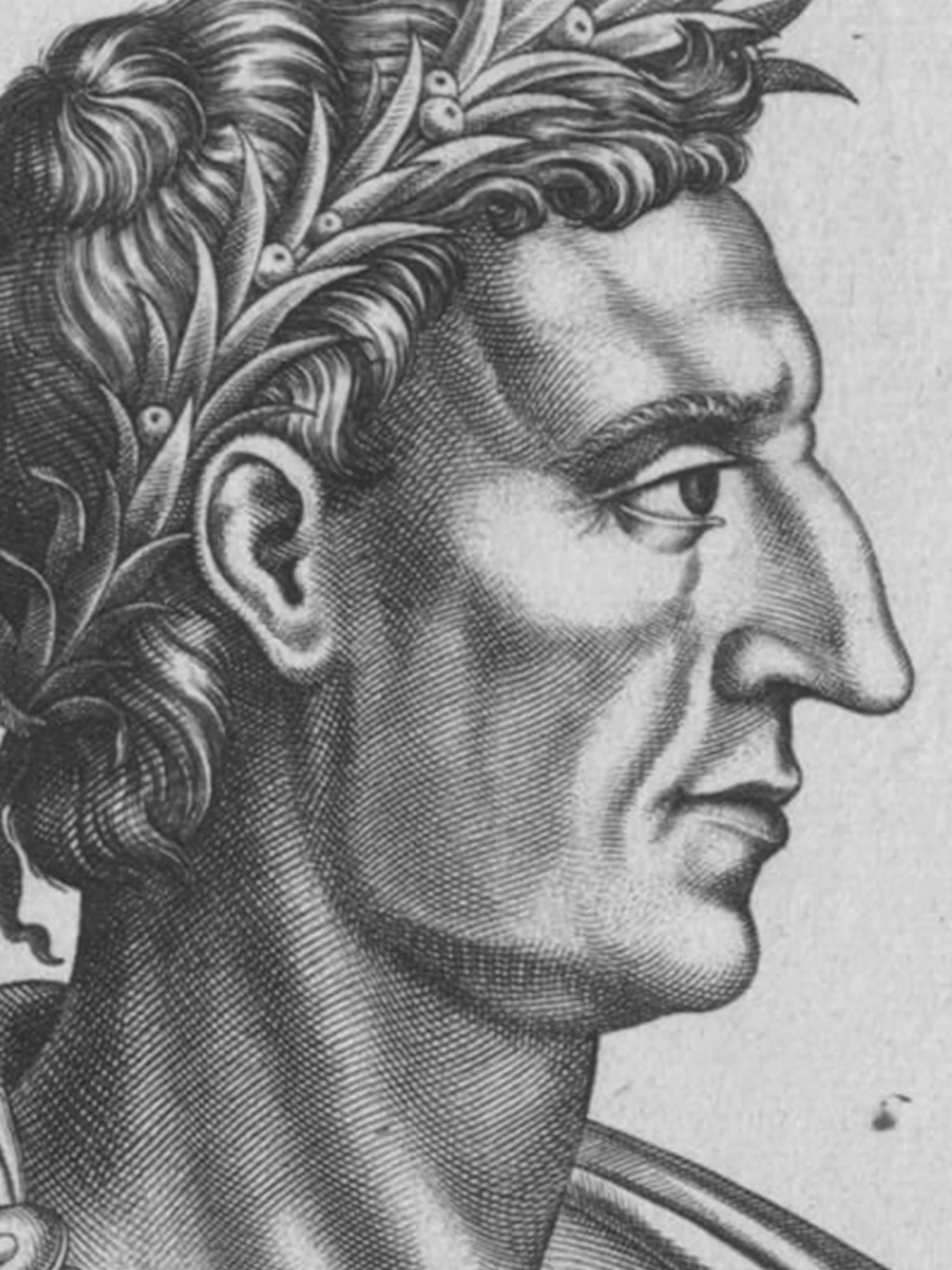 Romans_0005_cato-marcus-porcius-e03b5f-1024 copy.jpg