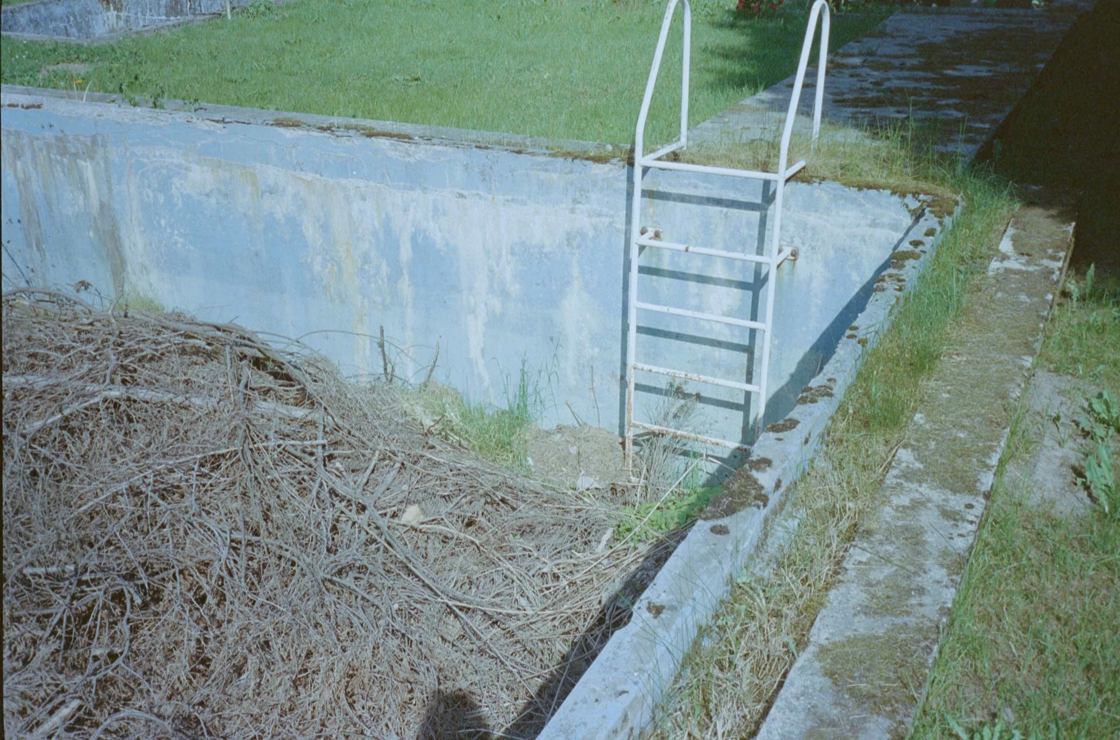 MathildaOrczykowska-123.jpg