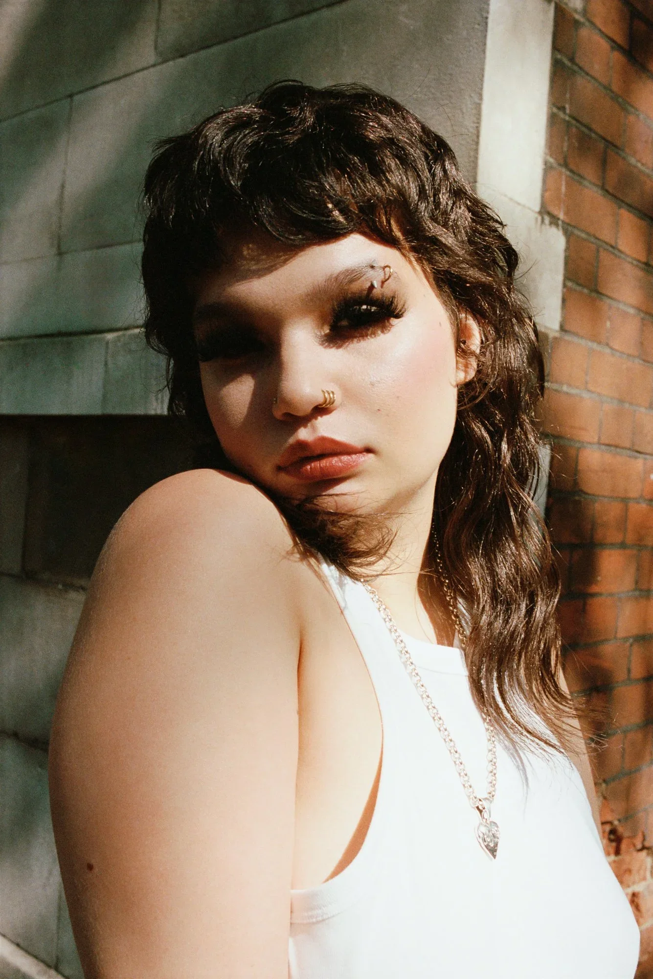 1-DylanKronen-MathildaOrczykowska-LolaYoung-iD magazine.webp