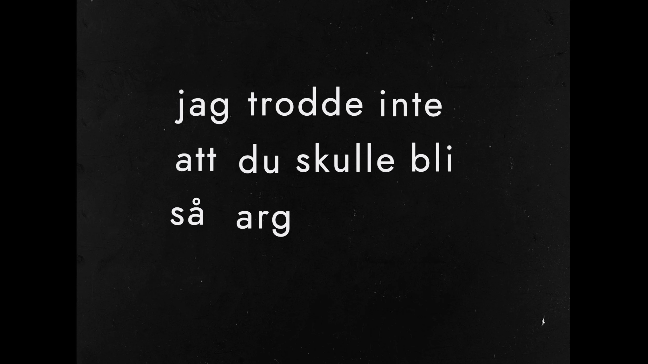 MathildaOrczykowska-132.jpg
