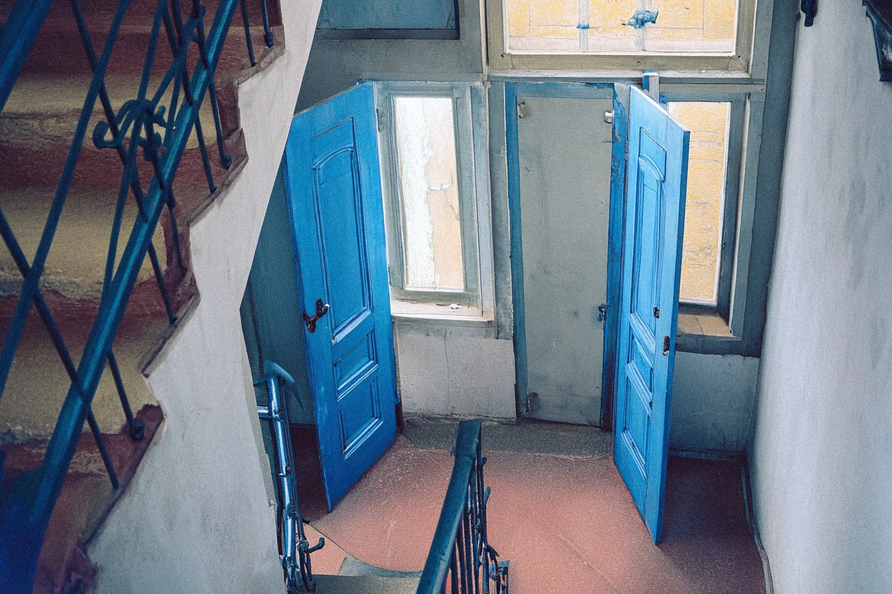 doors37.jpg