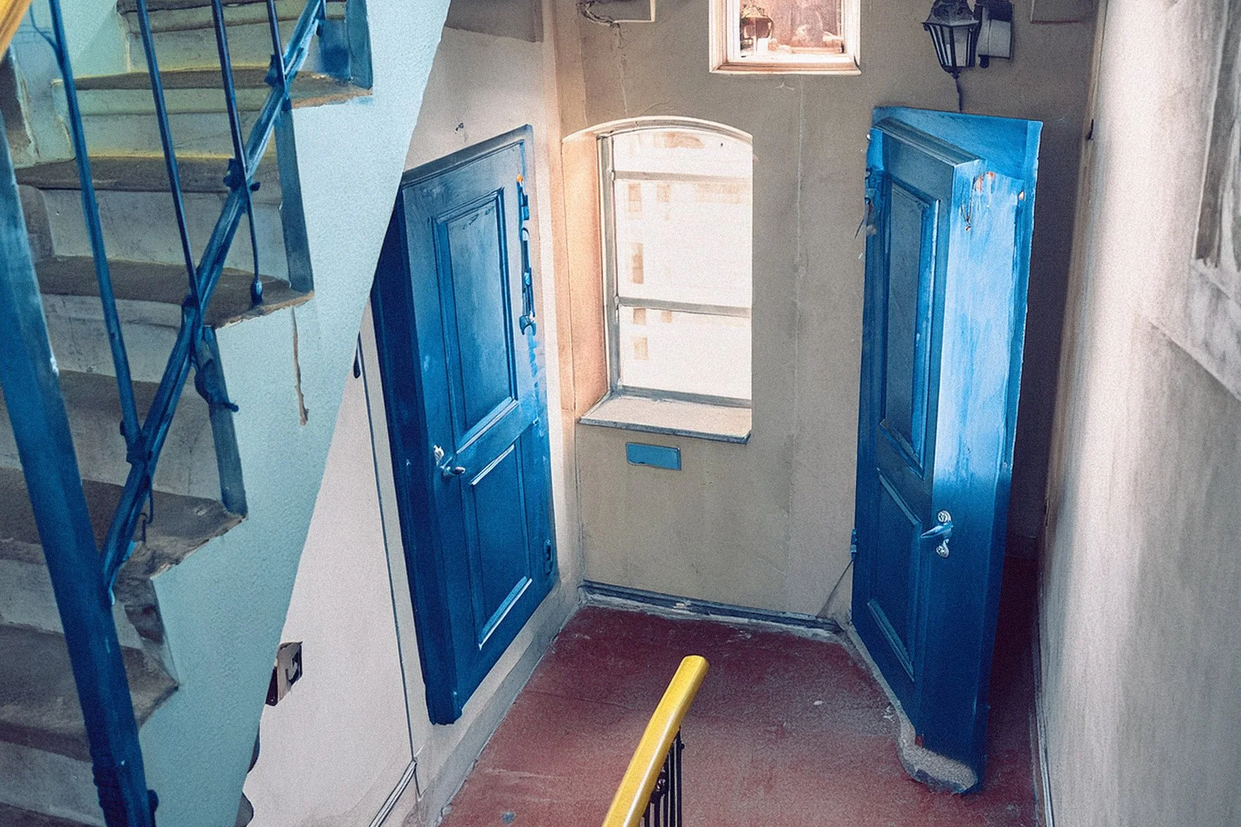doors21.jpg
