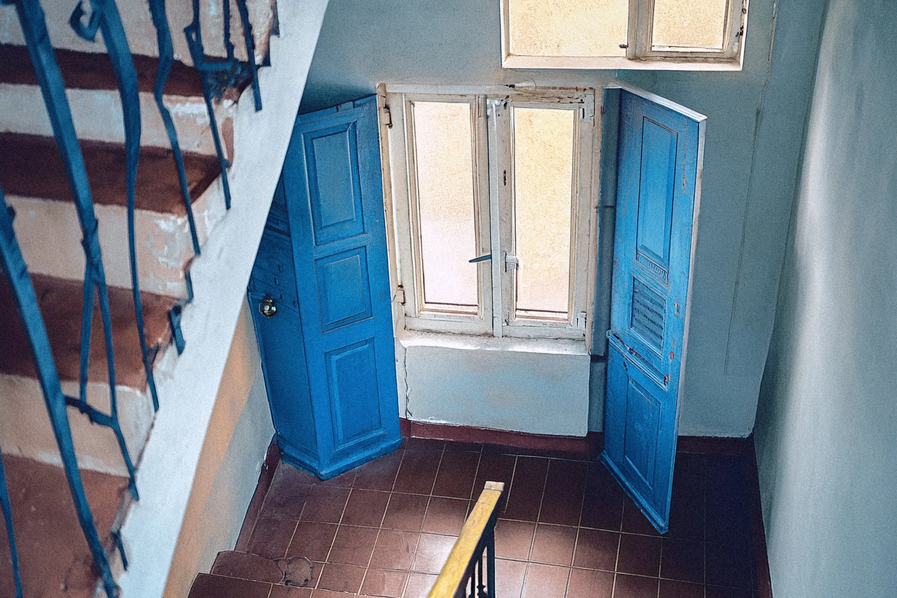 doors32.jpg