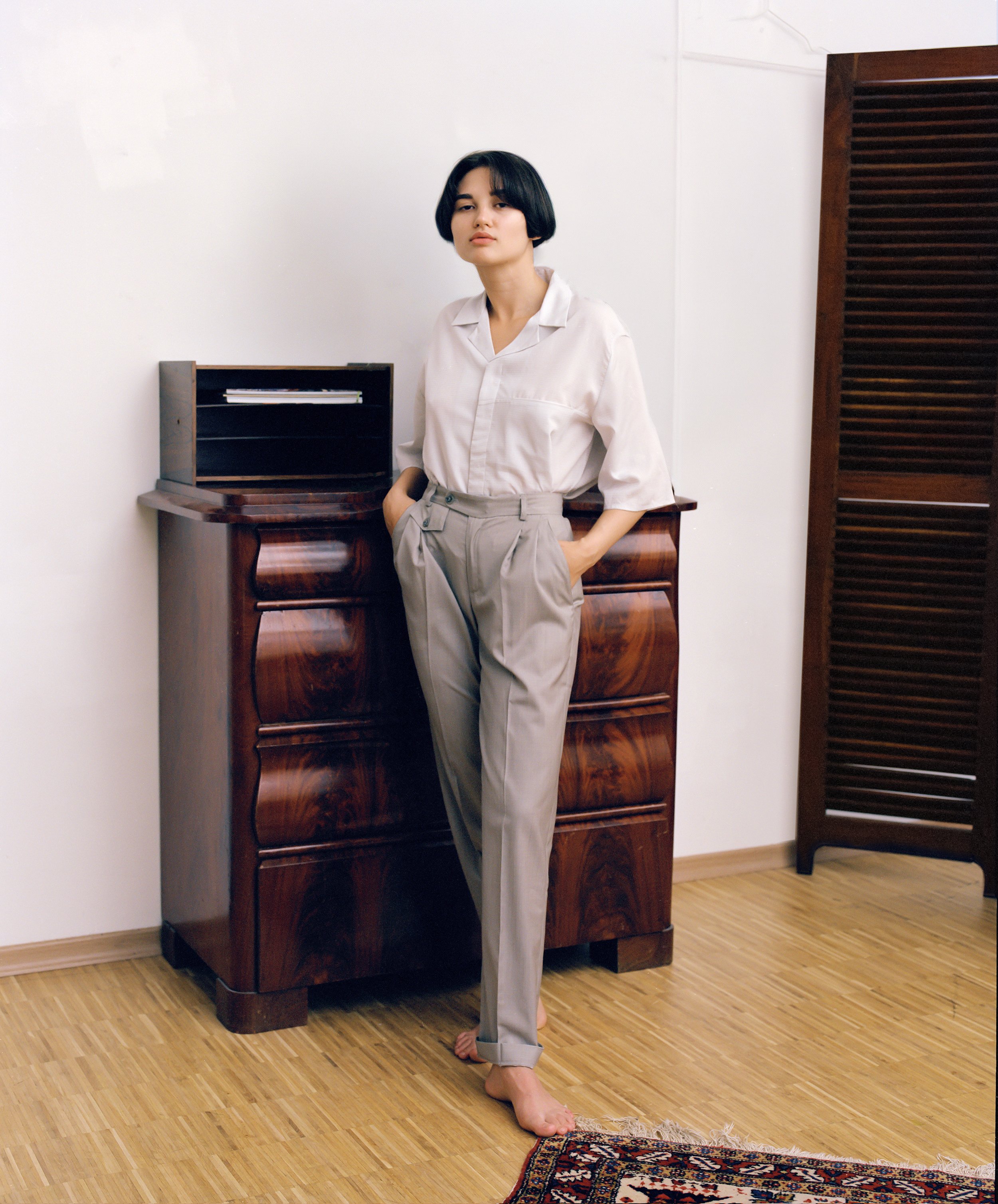 Mathilda orczykowska tora.cr-9235 copy.jpg