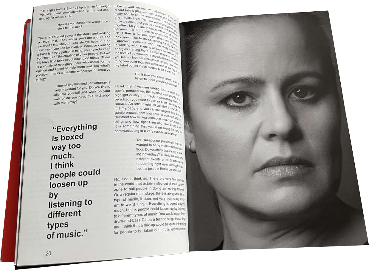 mathilda orczykowska 2 steffi ostgut borshch.png